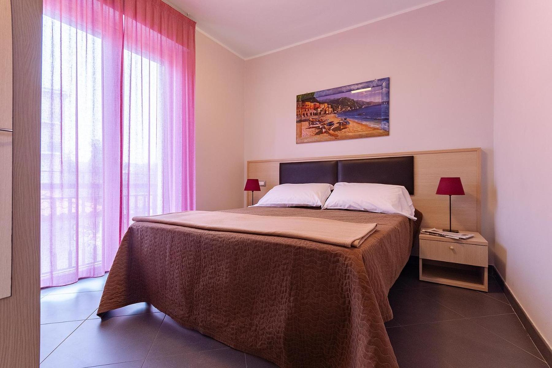 Appartamenti Linda San Bartolomeo Al Mare Extérieur photo