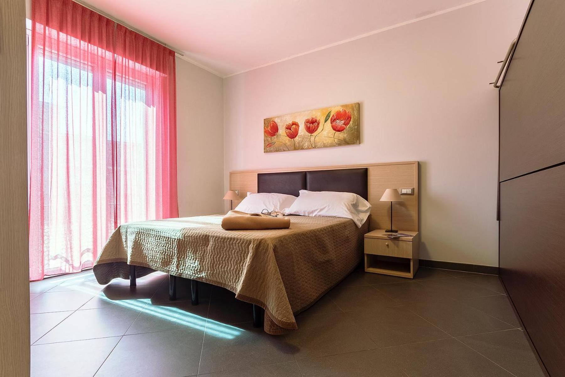 Appartamenti Linda San Bartolomeo Al Mare Extérieur photo