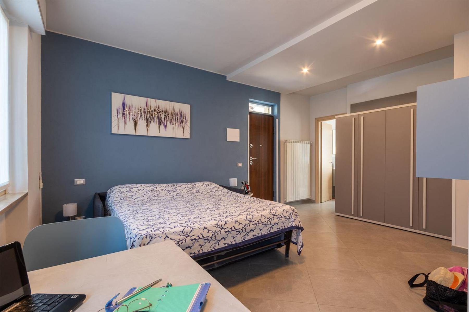 Appartamenti Linda San Bartolomeo Al Mare Extérieur photo